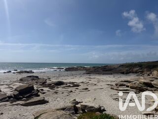  Terrain � vendre 416 m�