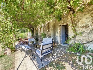  Maison  vendre 7 pices 191 m