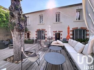  Maison  vendre 5 pices 196 m