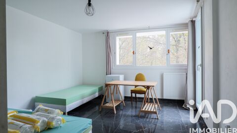  Appartement  louer 6 pices 100 m