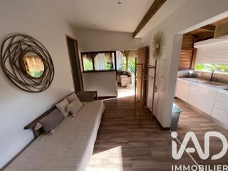  Appartement � vendre 3 pi�ces 37 m�