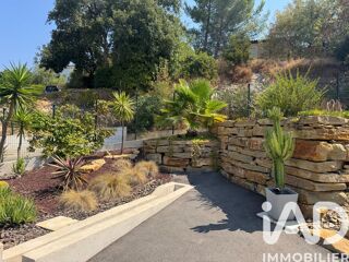  Maison � vendre 5 pi�ces 128 m�