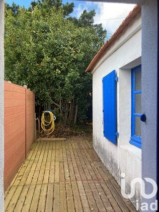  Maison � vendre 2 pi�ces 41 m�