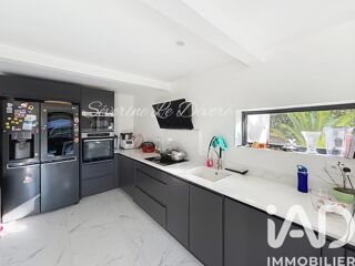  Maison � vendre 5 pi�ces 114 m�