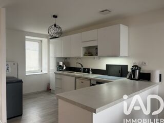  Maison � vendre 5 pi�ces 110 m�