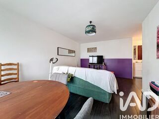  Appartement � louer 4 pi�ces 82 m� Chilly-mazarin
