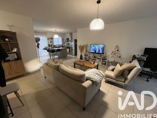  Maison � louer 4 pi�ces 90 m�