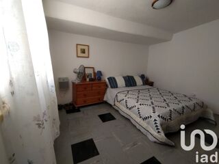  Maison  vendre 3 pices 52 m