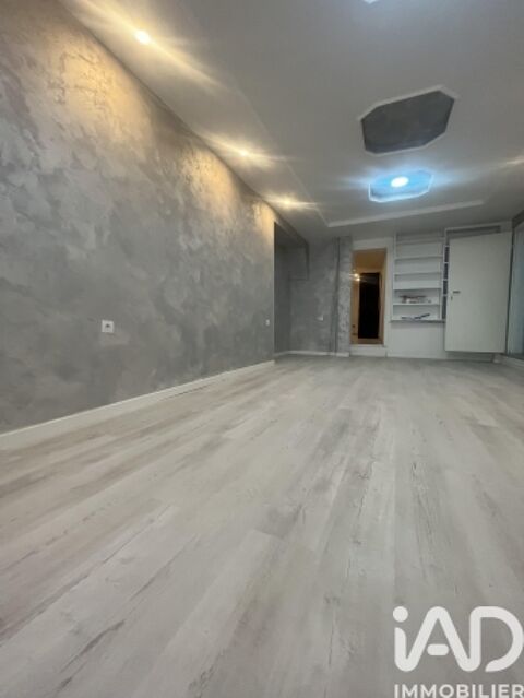  Appartement � louer 2 pi�ces 61 m�