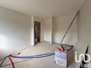  Maison � vendre 6 pi�ces 145 m�