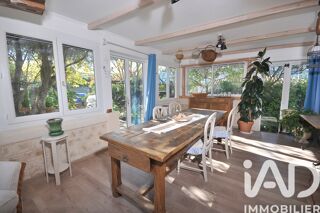  Maison  vendre 4 pices 126 m