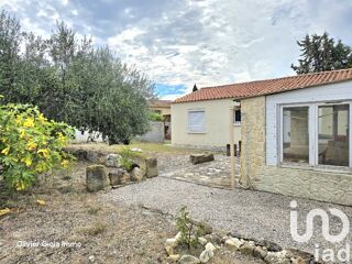  Maison � vendre 4 pi�ces 95 m�