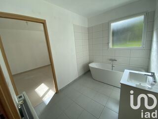  Maison � vendre 7 pi�ces 160 m�