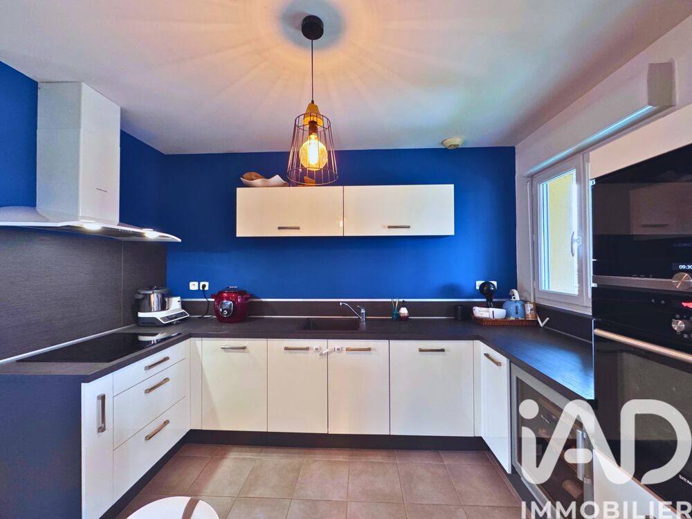 Vente Maison Vente Maison/villa 5 pi�ces Saint-p�re