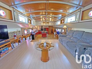  Maison � vendre 7 pi�ces 175 m�