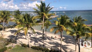  Appartement � vendre 3 pi�ces 78 m�