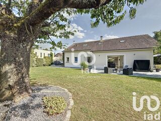  Maison  vendre 6 pices 169 m