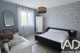  Villa � vendre 8 pi�ces 196 m�