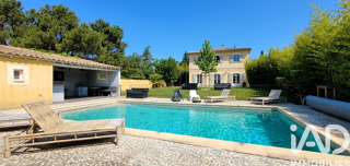  Maison � vendre 6 pi�ces 143 m�