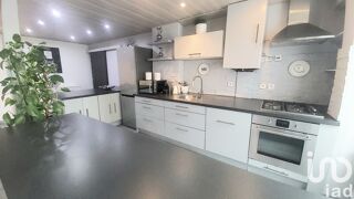  Appartement � vendre 3 pi�ces 79 m�