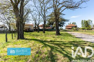  Maison � vendre 6 pi�ces 141 m�