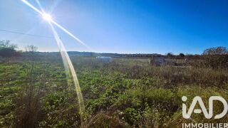  Terrain � vendre 556 m�