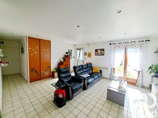  Maison  vendre 4 pices 84 m