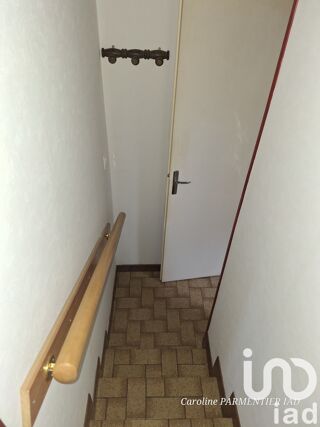  Maison � vendre 2 pi�ces 47 m�