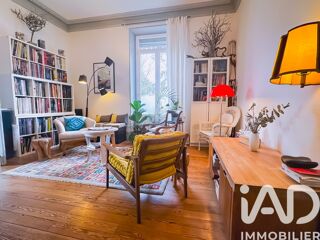  Appartement � vendre 6 pi�ces 136 m�