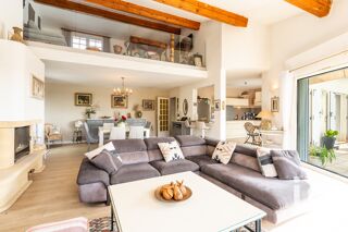  Maison � vendre 6 pi�ces 200 m�