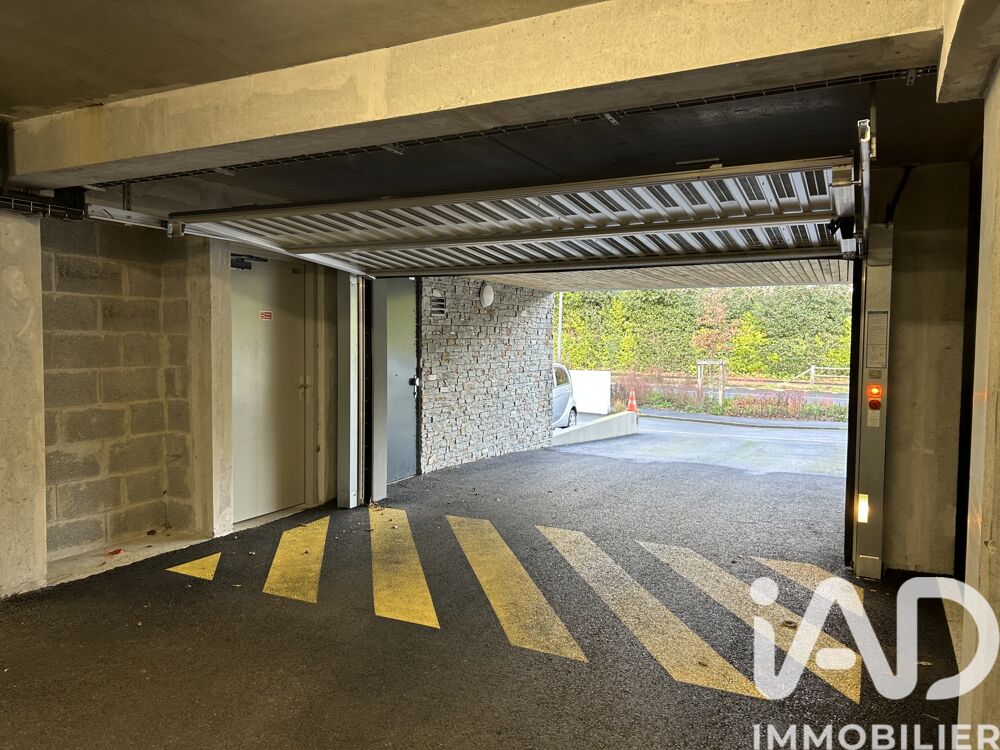 � vendre  Appartement Paimpol (22500)