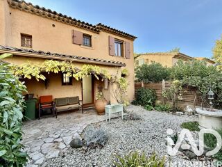  Maison � vendre 5 pi�ces 105 m�