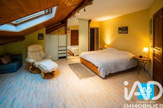  Maison � vendre 8 pi�ces 321 m�