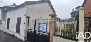  Maison � vendre 3 pi�ces 55 m�
