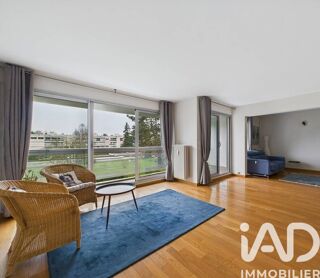  Appartement � vendre 7 pi�ces 126 m�