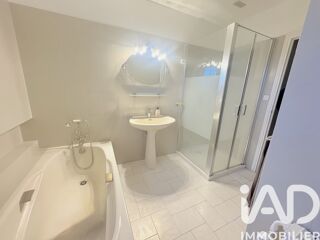  Maison � vendre 6 pi�ces 140 m�