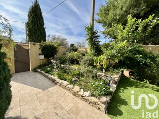  Maison � vendre 6 pi�ces 200 m�