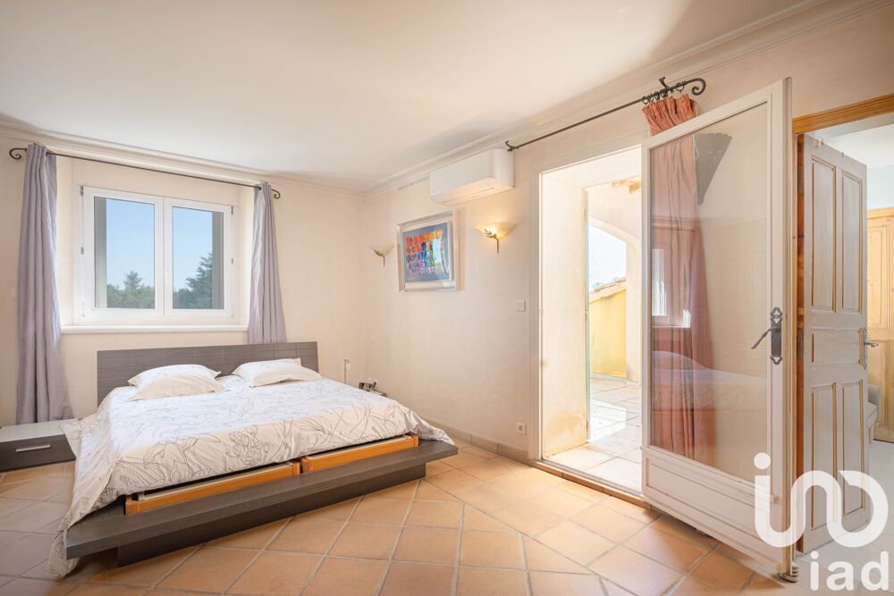  vendre  Maison Avignon (84000)