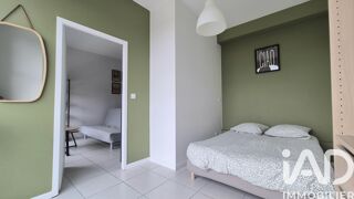  Appartement � vendre 2 pi�ces 36 m�