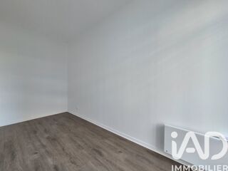  Appartement � louer 3 pi�ces 36 m�