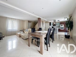  Maison � vendre 6 pi�ces 118 m�