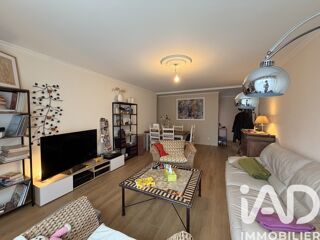  Appartement � vendre 3 pi�ces 78 m�