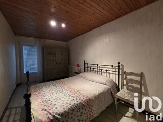  Maison  vendre 12 pices 218 m