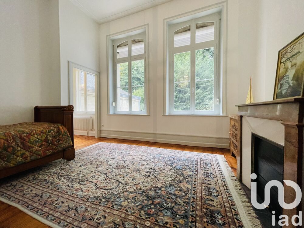  vendre  Proprit/chteau Blendecques (62575)