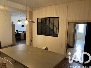  Maison � vendre 7 pi�ces 236 m�