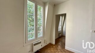  Appartement  vendre 2 pices 32 m