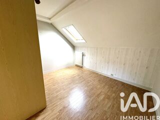  Maison � vendre 4 pi�ces 65 m�