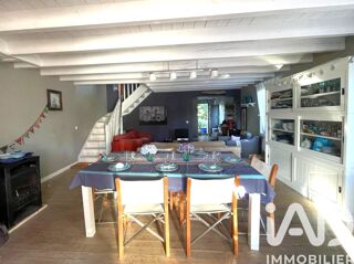  Maison � vendre 5 pi�ces 107 m�