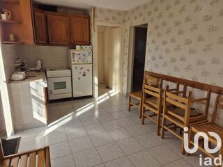  Maison � vendre 7 pi�ces 204 m�