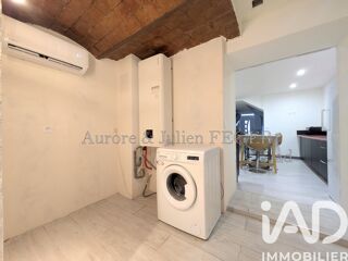  Maison � vendre 5 pi�ces 122 m�